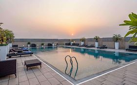 Svelte Delhi, A Member Of Radisson Individuals